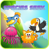Species Seek