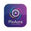 PixAura - AI Prompt Generator