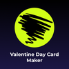 AI Valentine Day Card Maker
