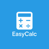 EasyCalc – Calculadora Básica