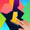 Poly Quest - Tangram Puzzle