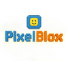 PixelBlox