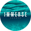 Immerse Church