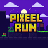 Pixel Run