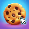 Cookie Clicker! - Idle Game