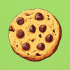 Cookie Empire - Idle Clicker
