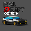 Pixel Drift Online