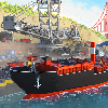 Port City: Ship Transit Tycoon
