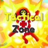 TacticalZone:Street Shooter