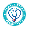 Family First Telehealth