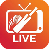 Live Cricket TV Streaming