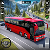 Bus Simulator: Coach Driving