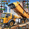 City Construction Builder Game