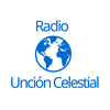 Radio Unción Celestial