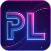 Pixel Loom Ai Video Generator