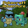 Pixelmon Mod for Minecraft PE
