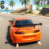 Car Driving & Racing Games 3d