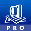 SharpScan Pro: PDF OCR scanner
