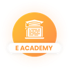 E-academy