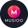 Musioo