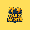 Quiz Master: Fast Trivia Fun