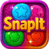 Snap It Puzzle
