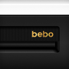 Bebo Cam: Retro Instant Camera