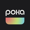 Poka Cam