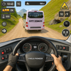 Bus Simulator :3D Bus Driving