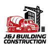 J&J Building Construction