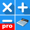 Loan Calculator Pro