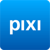 pixi Mobile