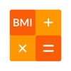 Easy BMI Calculator