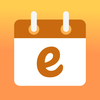 EvePlan: Event Saver & Planner