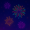 Firework Frenzy