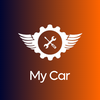 MyCar