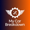 MyCar - Breakdown