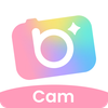 BeautyPlus Cam-AI Photo Editor