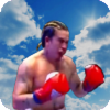 Wind Boxe