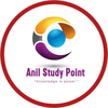Anil Study Point: Exam Prep