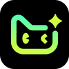 PhotoCat - Clean up & Enhance