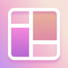 Pixoo Collage: Photo Editor