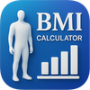 BMI Calculator
