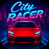City Racer - Turbo Drive