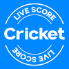 Cricket Live Score