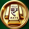 Gold Rate Today