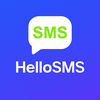 HelloSMS: Quick SMS