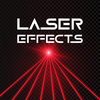 Laser Light Effects