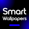 8K Smart Wallpapers