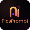 PixPrompt AI Photo Editing